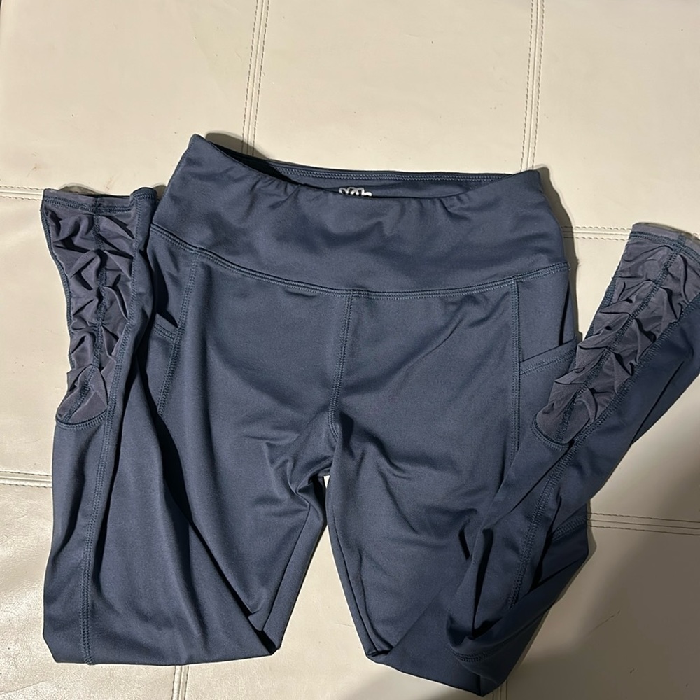 Women’s leggings